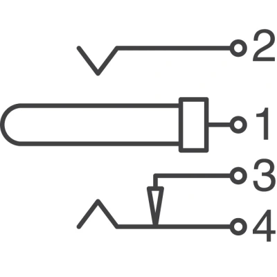 PJ-052C main image