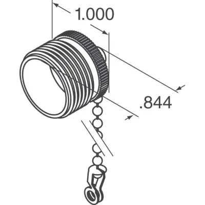 97-60-16P(621) main image