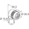 JN2FS10SL2-R thumb 0