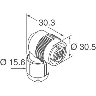 JN2FS10SL2-R main image