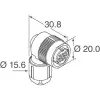 JN2FS10SLK-R thumb 0