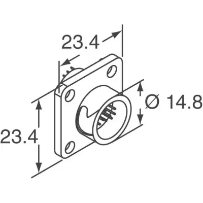 JN2AS10ML1-R main image