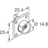 JN2AS04MK2-R thumb 0