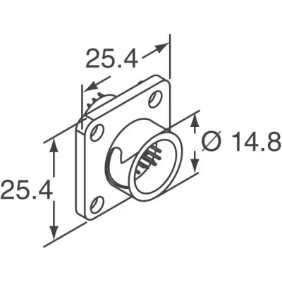 JN2AS04MK2-R main image