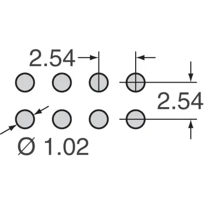 PPPC192LFBN-RC main image