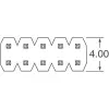 NRPN042PAEN-RC thumb 0