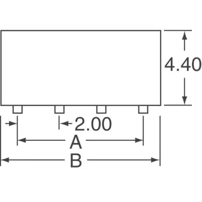 PPPN051BFLC main image