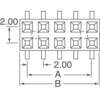 NPPN072FFKP-RC main image