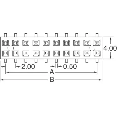 NPPN062GFNS-RC main image