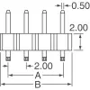 NRPN271PARN-RC thumb 0