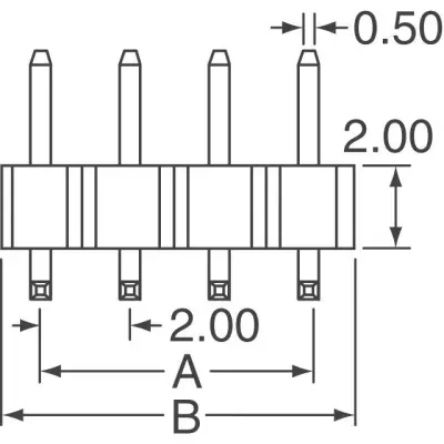 NRPN271PARN-RC main image