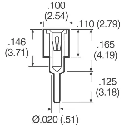 310-43-148-41-001000 main image