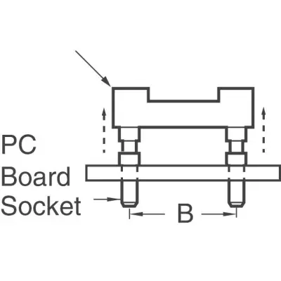 614-43-640-31-012000 main image