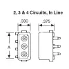 printed-circuit-pin-assembly thumb