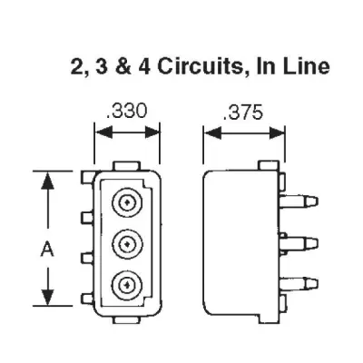 printed-circuit-pin-assembly