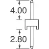 NRPN301PAEN-RC thumb 0