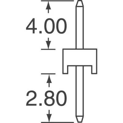 NRPN301PAEN-RC main image