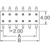 NRPN252MAMP-RC thumb 0