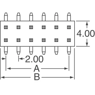 NRPN252MAMP-RC main image
