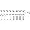 NRPN172PARN-RC thumb 0