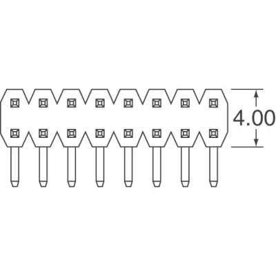 NRPN172PARN-RC main image