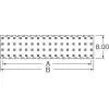 NRPN244RCCN-RC thumb 0