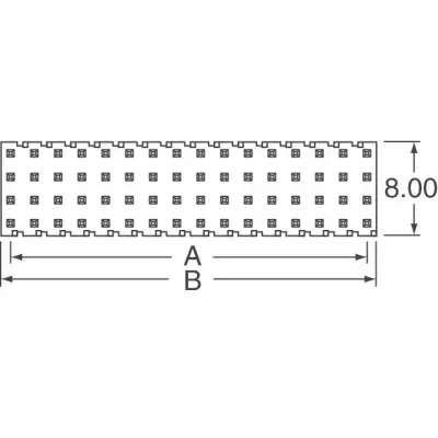 NRPN244RCCN-RC main image