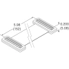 PS564-AB-0152-S thumb 0