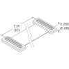 PS564-AB-0051-S thumb 0