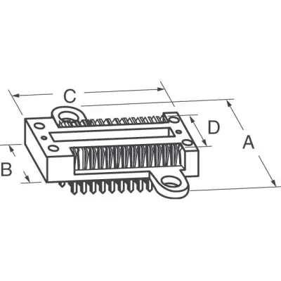 242-1281-19-0602J main image