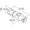 JN1KS10PL2 thumb 0