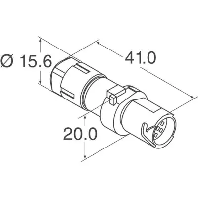 JN1KS10PL2 main image