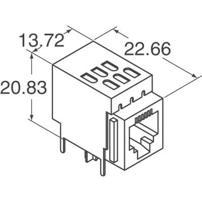 2-6609208-7 main image