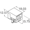 6609212-5 thumb 0