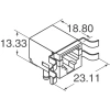 RJ11-6N3-B thumb 0