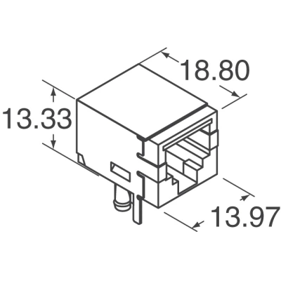 6609212-8 main image