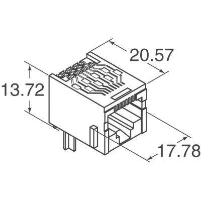5-6609208-3 main image