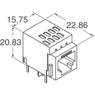 5-6609208-9 main image