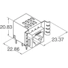 RJ45-8LCT1-S thumb 0