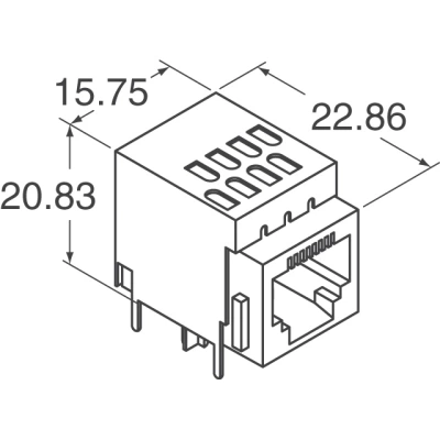 1-6609211-3 main image