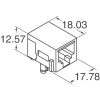 RJ45-8N-B thumb 0