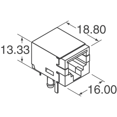 1-6609212-5 main image