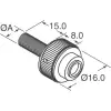 RM12WBP-CP(4)(71) thumb 0