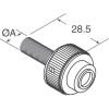 RM15WTP-CP(5)(71) thumb 0