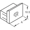 CP-RJ11 thumb 0