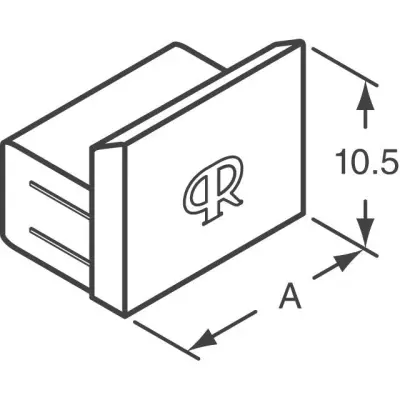 CP-RJ11 main image