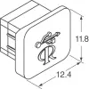 CP-USB-B thumb 0