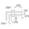 929838-02-07-RK thumb 0