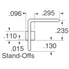 929500-01-19-RK thumb 0