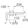 929835-01-20 thumb 0